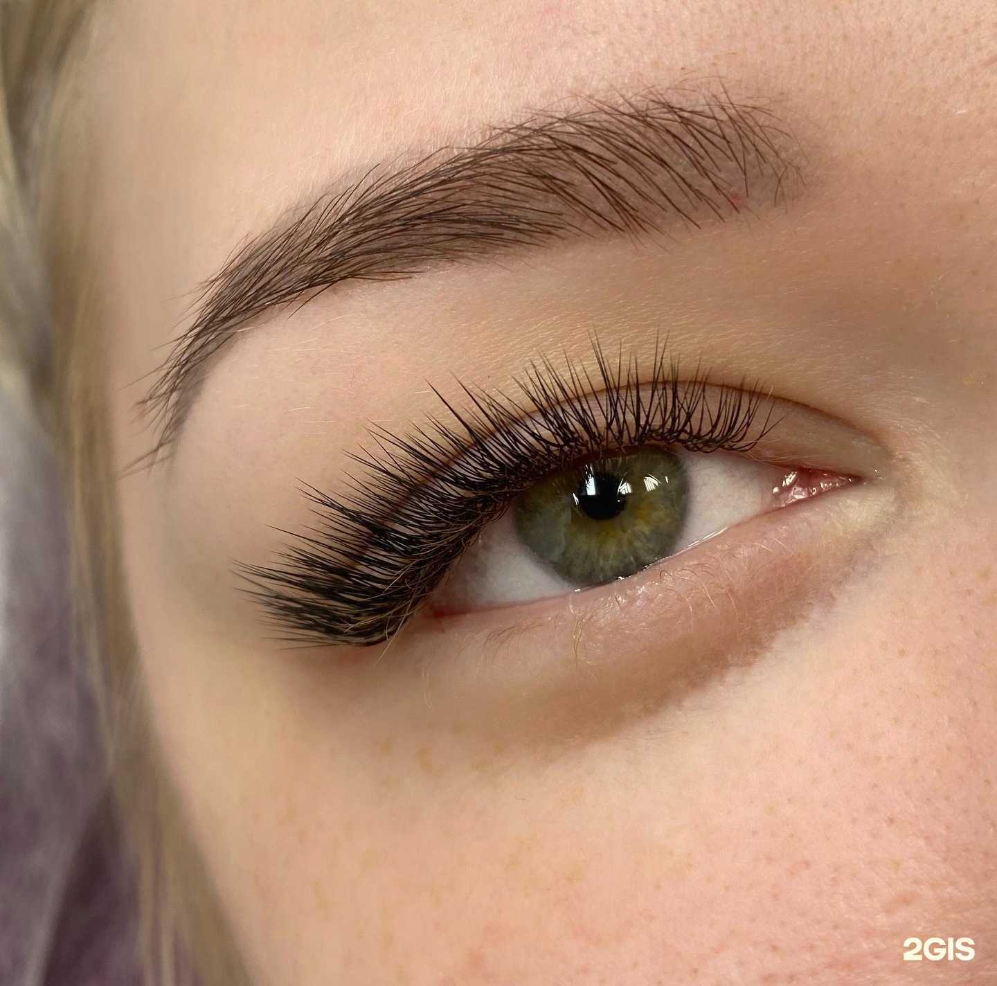 Отзывы на компанию Ск в Перми c фото