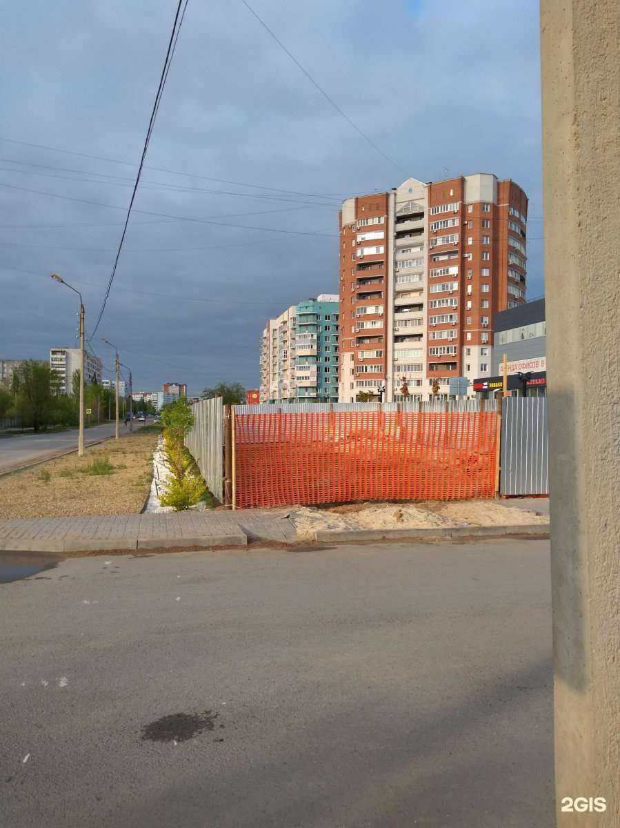 Отзывы на компанию Beautylines в Волжском c фото - фотография 2 из 2