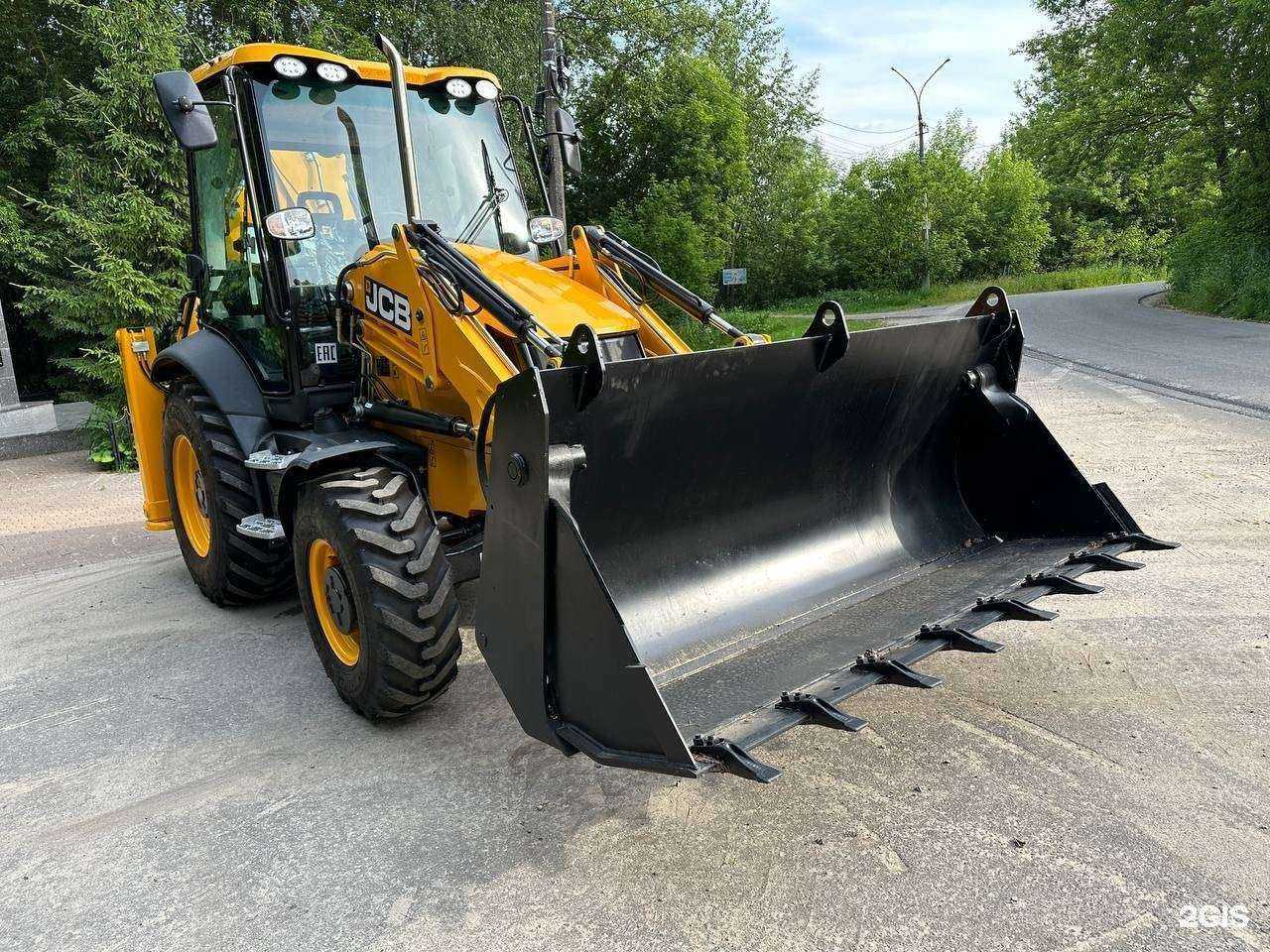 Отзывы на компанию Автоломовоз в г. Уфа c фото