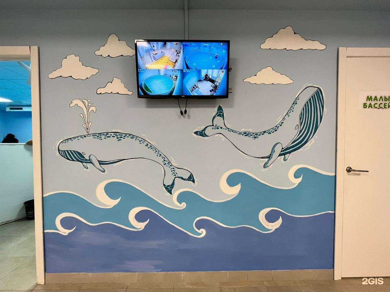 Отзывы на компанию МК в Ростове-на-Дону c фото