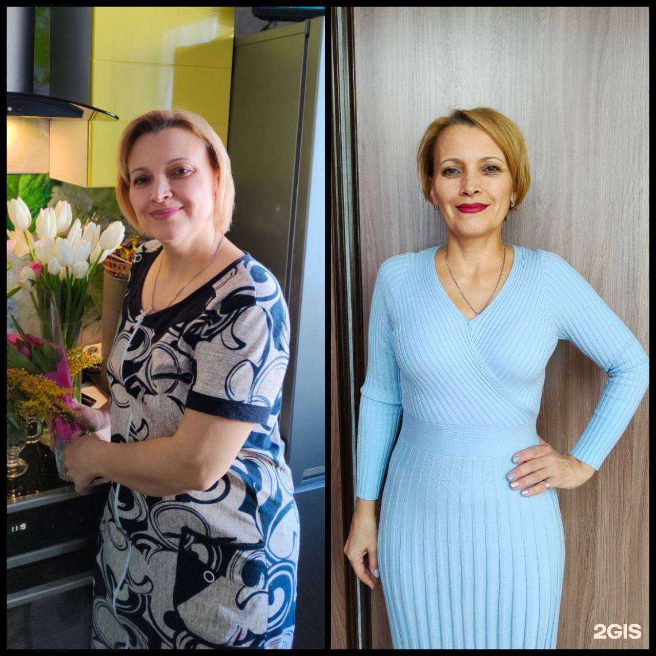 Отзывы на компанию Протеиновая студия в Волгограде c фото