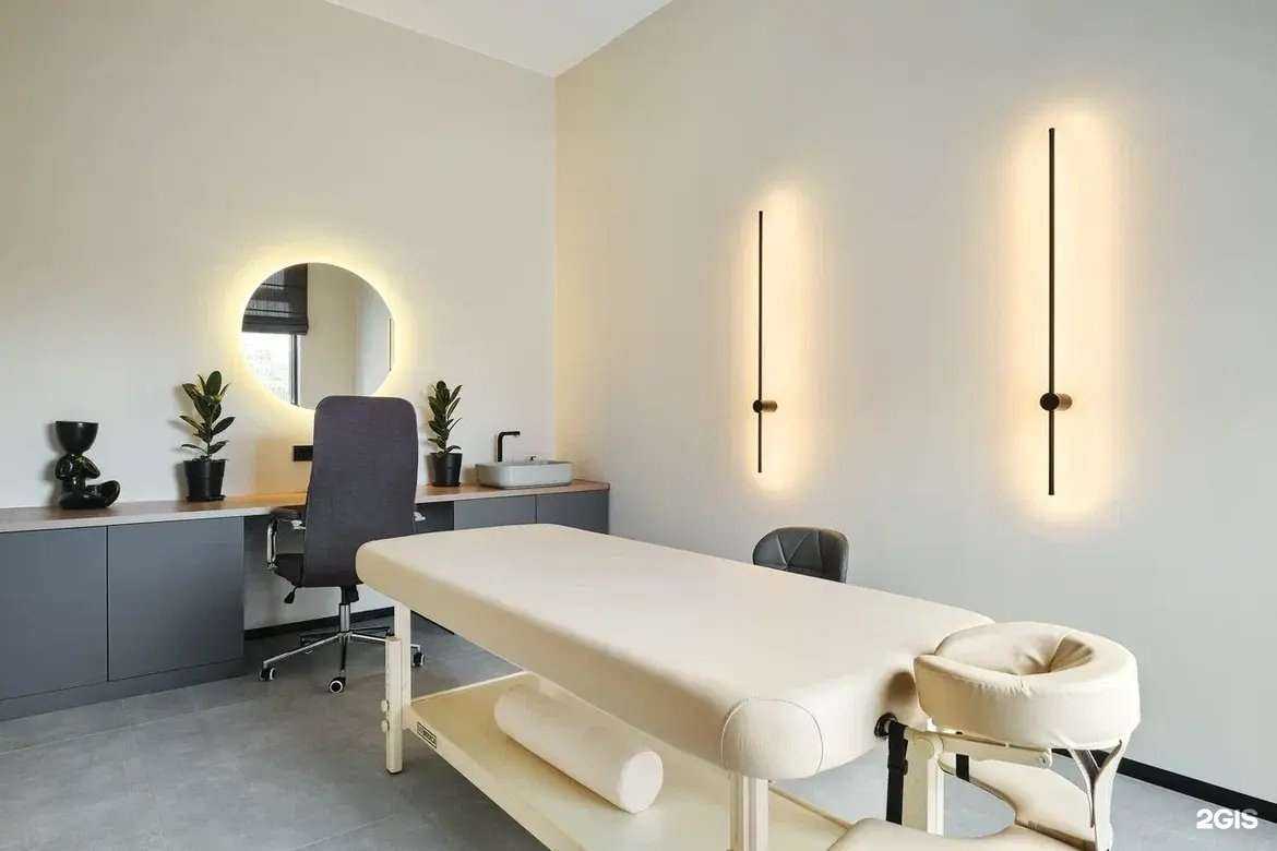 Отзывы на компанию Nutri sphere в Тюмени c фото