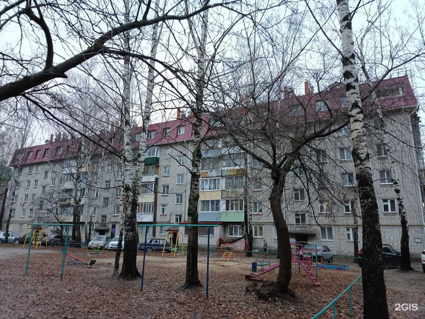 Отзывы на компанию Семена12ru в Йошкар-Оле c фото - фотография 2 из 2