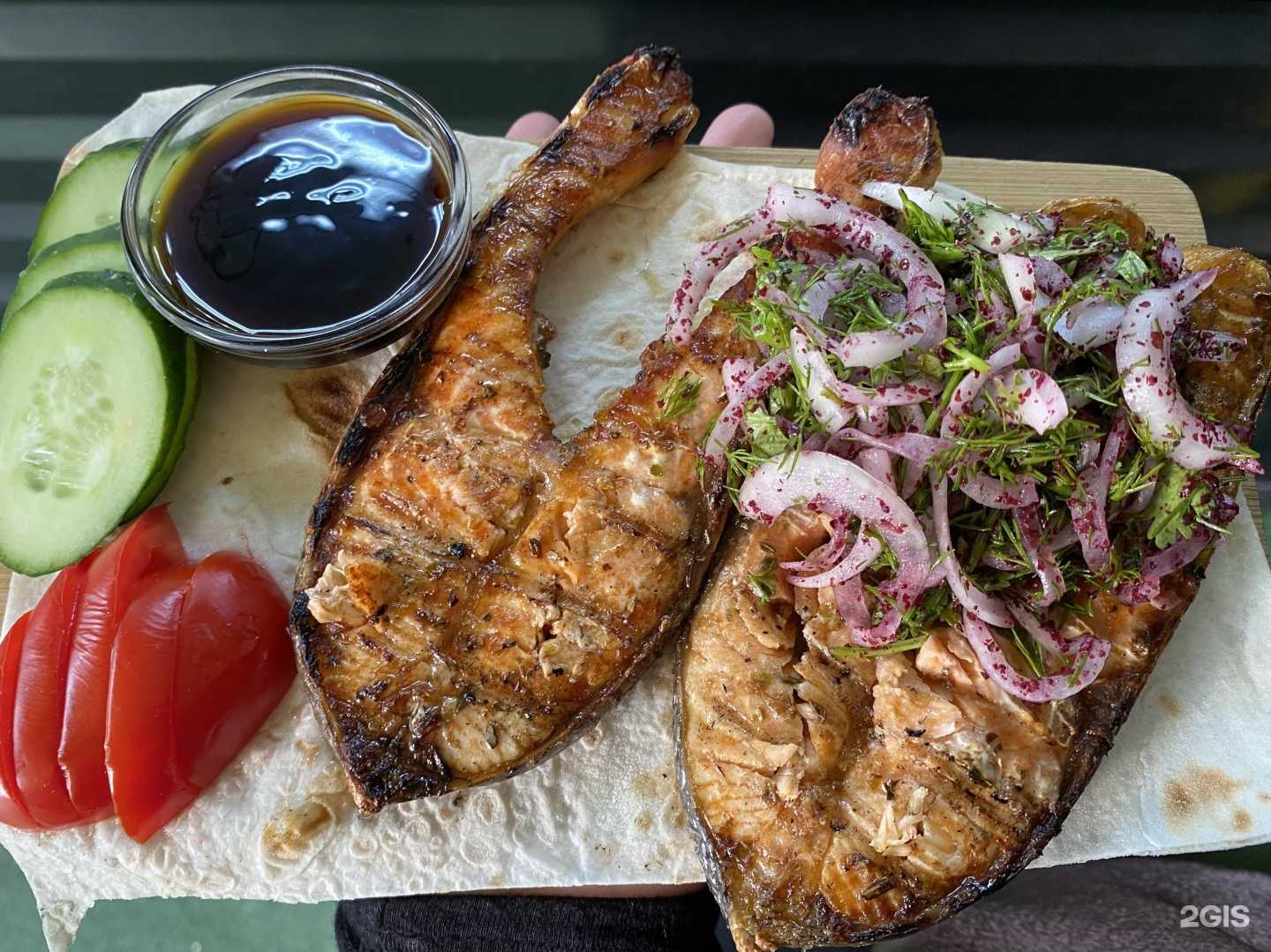 Отзывы на компанию Antalya в г. Волгоград c фото