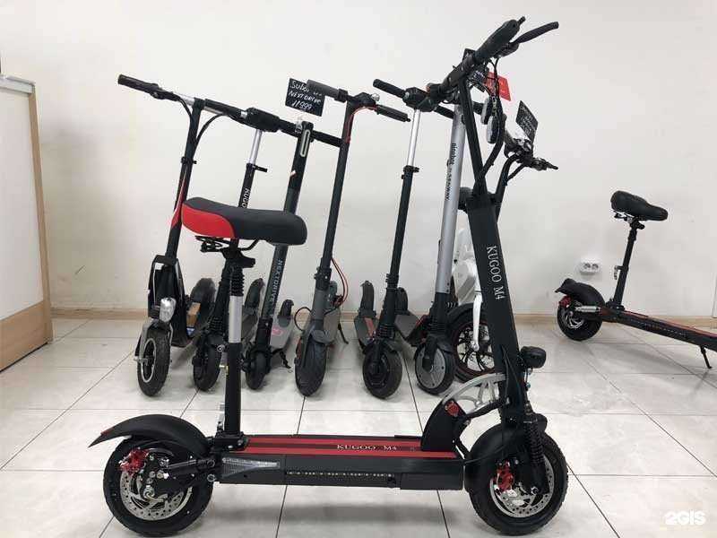 Отзывы на компанию Твой девайс в г. Красноярск c фото