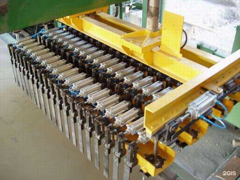 Отзывы на компанию Инвест-технология-2004 в г. Челябинск c фото