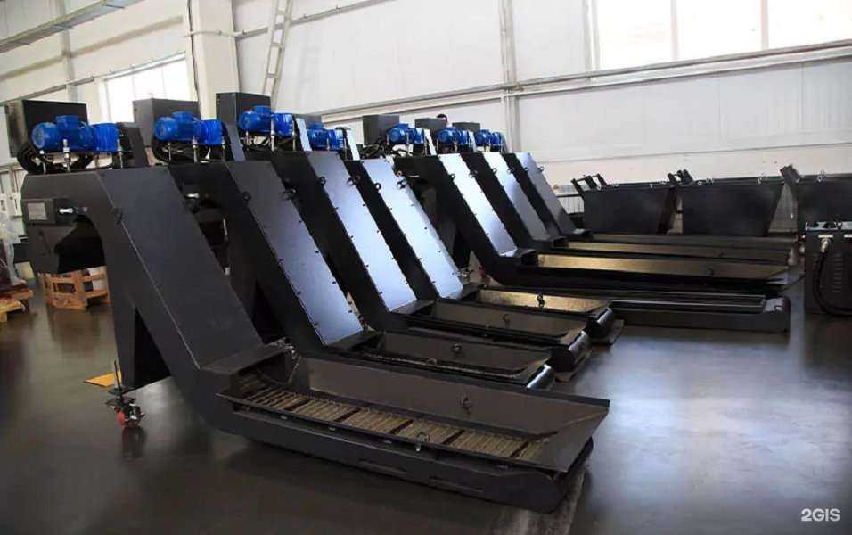 Отзывы на компанию Сибрамет в Челябинске c фото