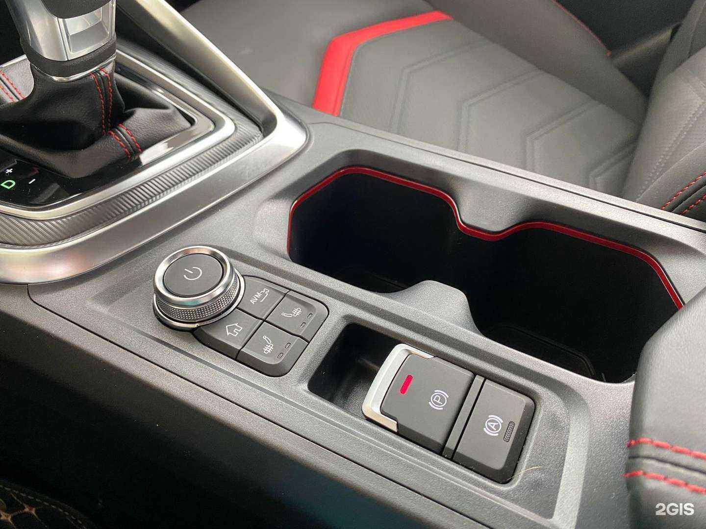 Отзывы на компанию Kaiyi в г. Курск c фото