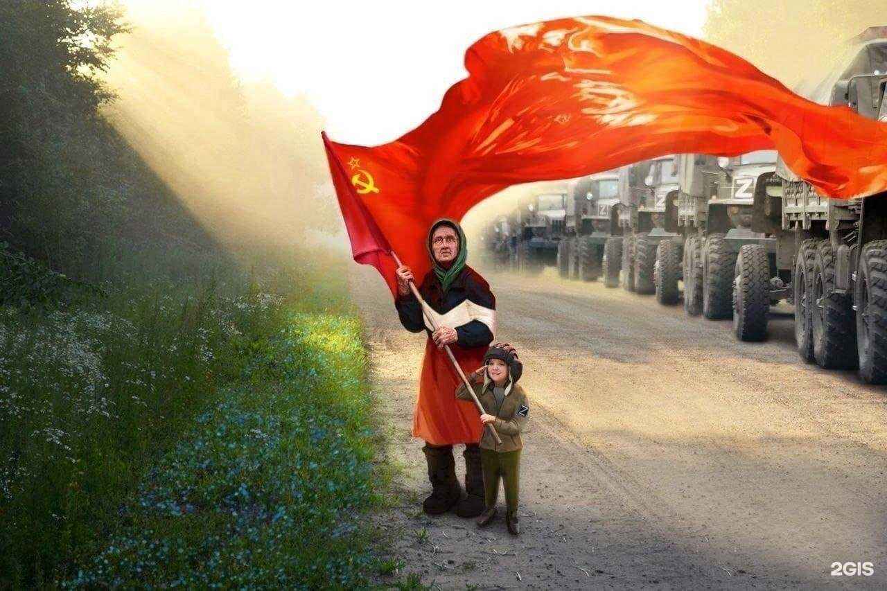 Отзывы на компанию Кентавр в г. Курск c фото