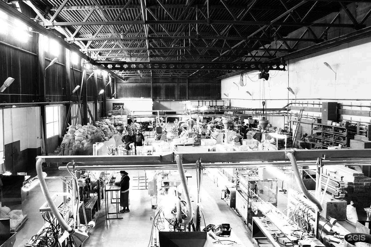 Отзывы на компанию Техно-пласт в г. Йошкар-Ола c фото