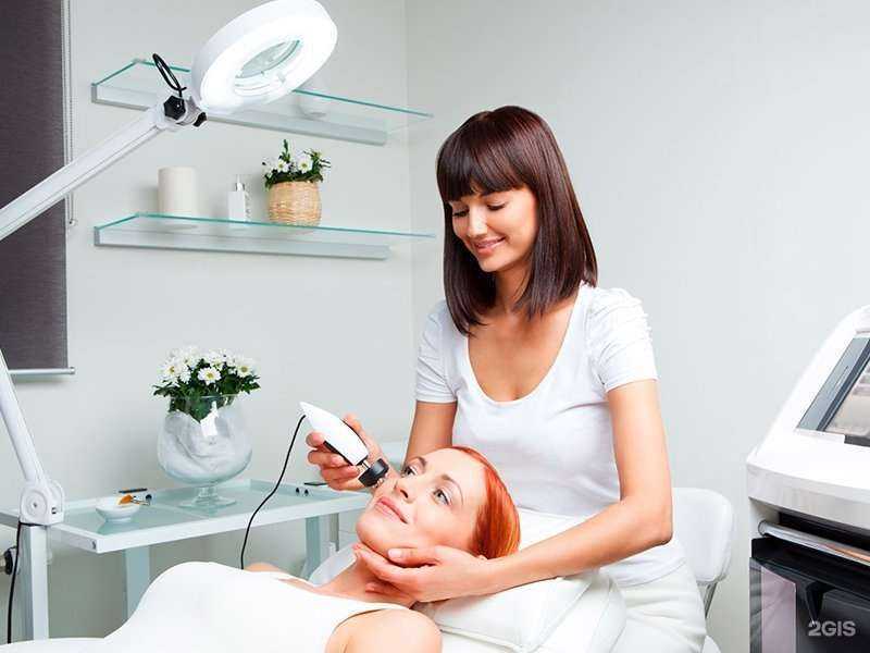 Отзывы на компанию Семейная клиника в Пятигорске c фото