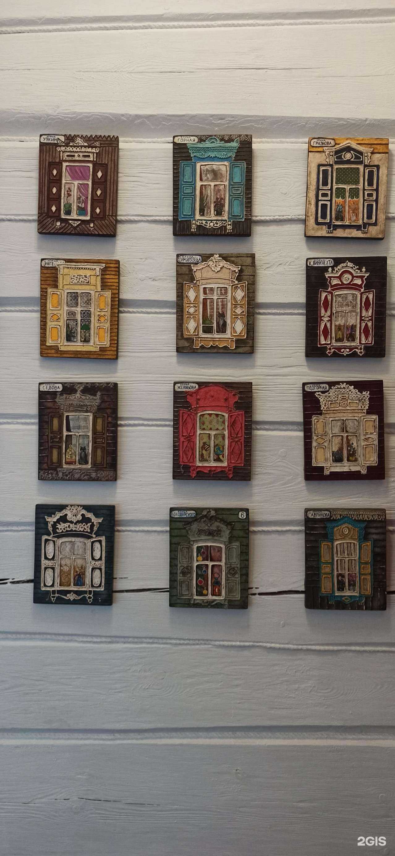 Отзывы на компанию Собрание Спешилова в г. Иркутск c фото