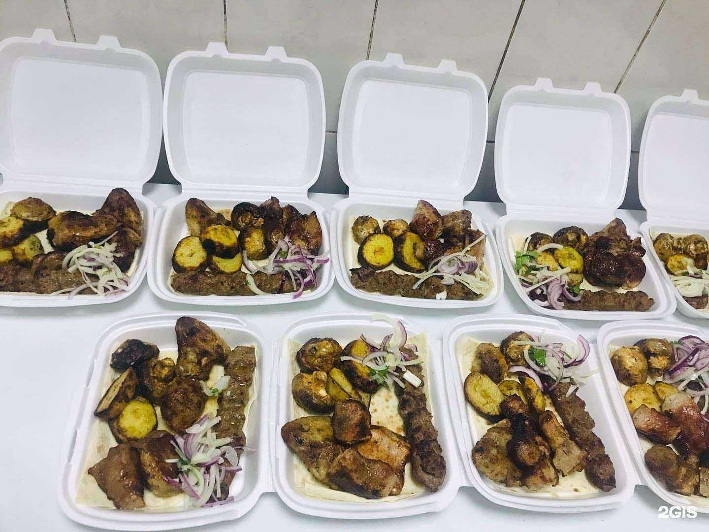 Отзывы на компанию Эдем в г. Стерлитамак c фото