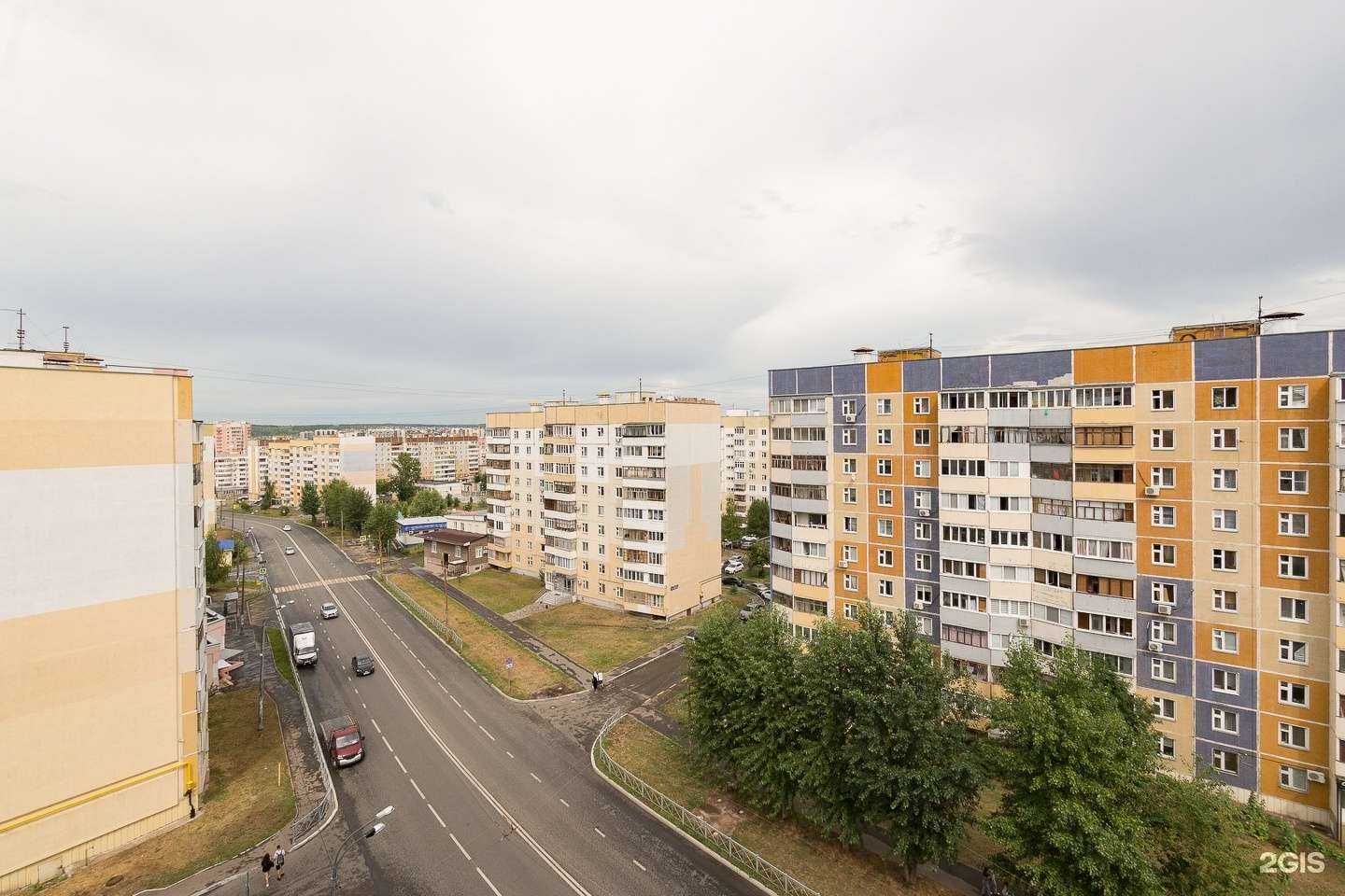 Отзывы на компанию Клиника доктора Обыденнова в Казани c фото - фотография 2 из 2