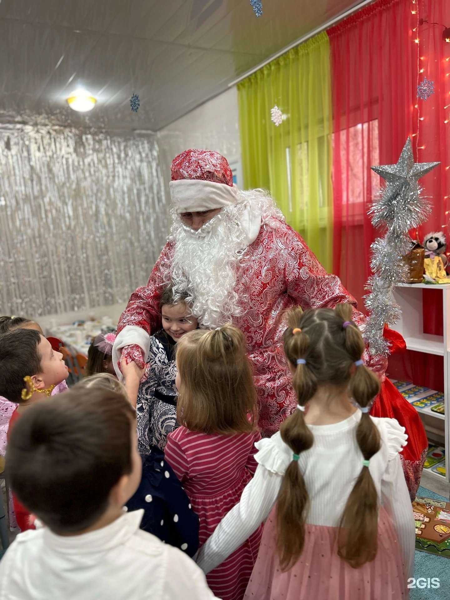 Отзывы на компанию Умничка в Калаче-на-Дону c фото