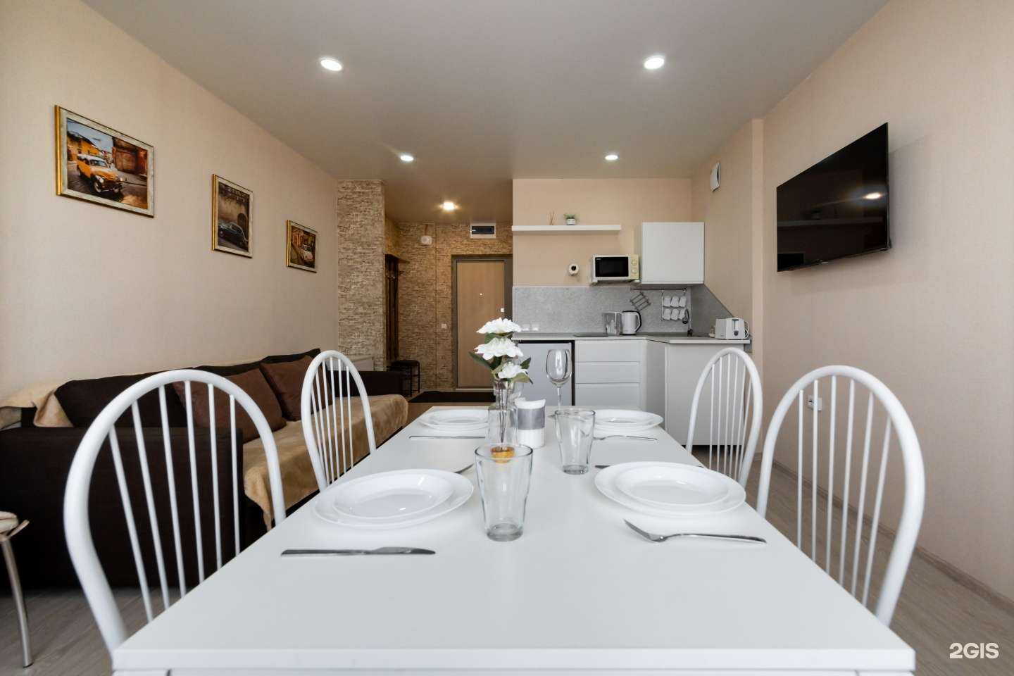 Отзывы на компанию NatalyHome в г. Новосибирск c фото