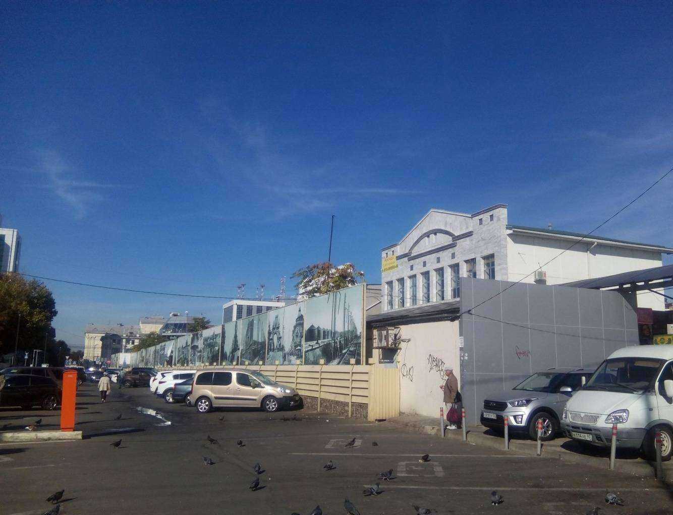 Отзывы на компанию МТС в Краснодаре c фото - фотография 2 из 2