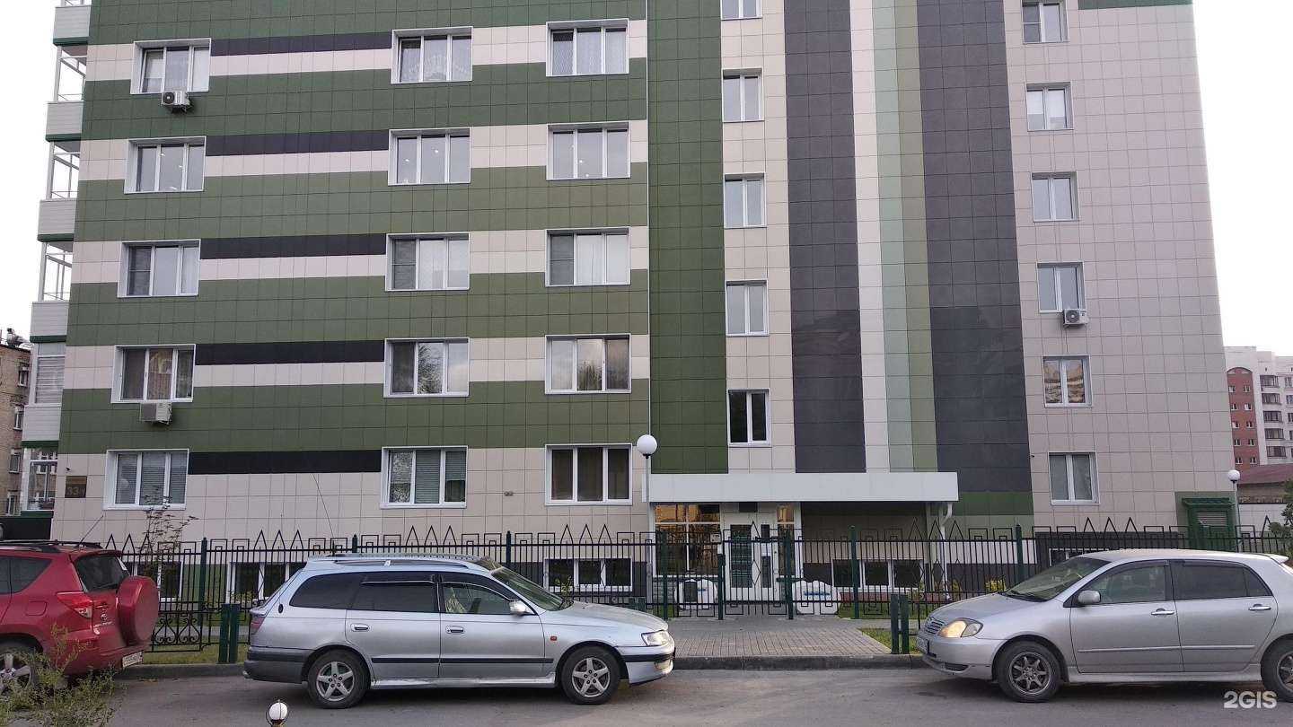 Отзывы на компанию Страда в Новосибирске c фото - фотография 2 из 2