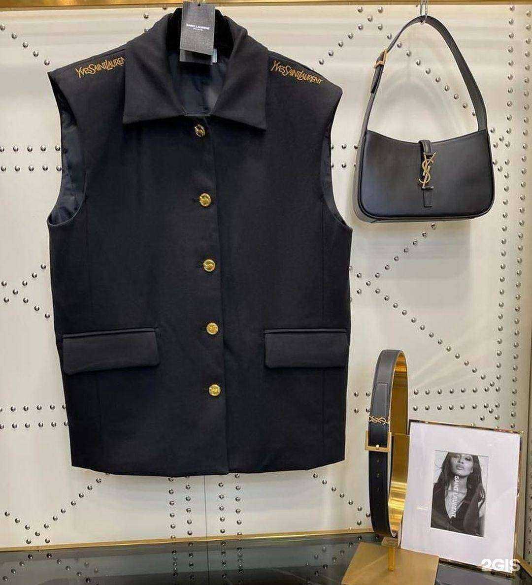 Отзывы на компанию Glance в г. Махачкала c фото