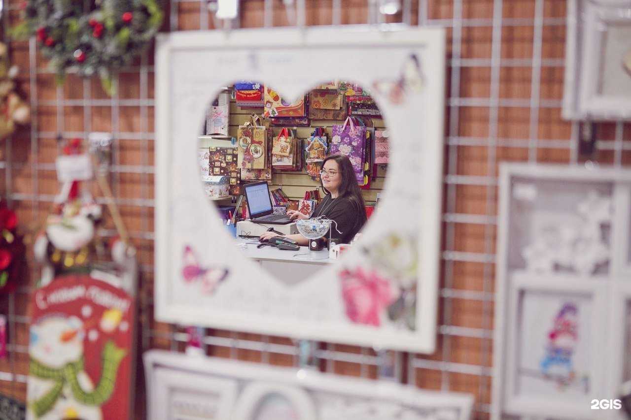 Отзывы на компанию Северпак в г. Мурманск c фото