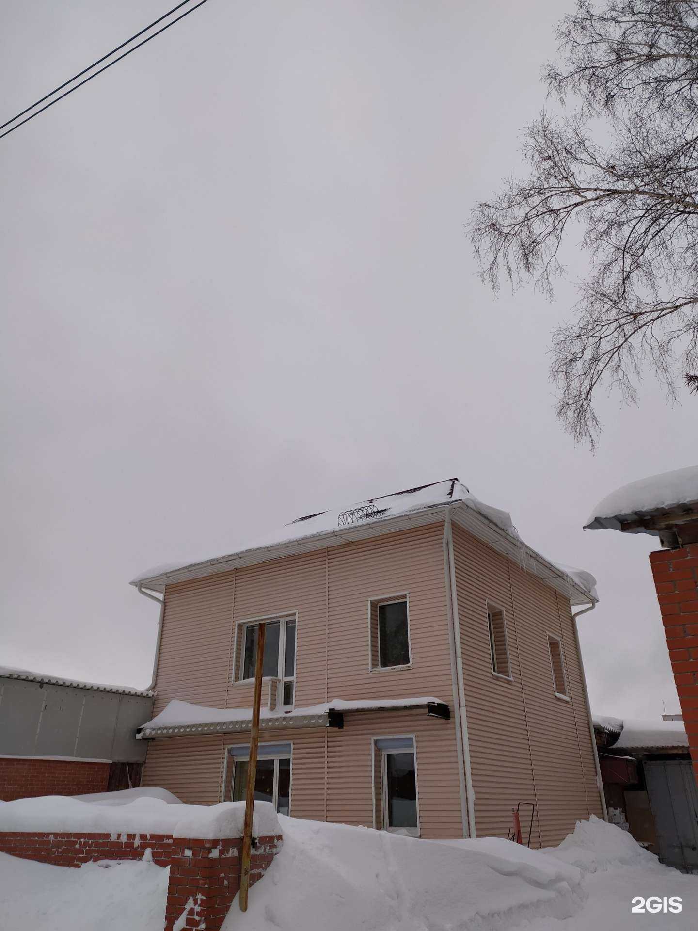 Отзывы на компанию Мир еды&пир в Новосибирске c фото - фотография 2 из 2