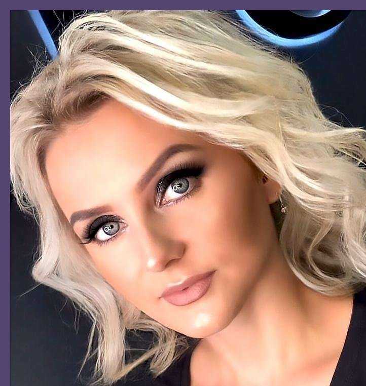 Отзывы на компанию НиКА beauty в г. Белореченск c фото