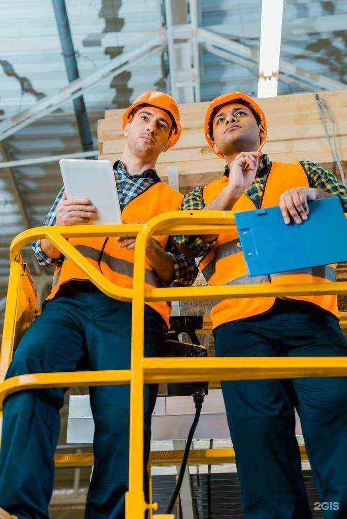 Отзывы на компанию Пилатоп в г. Коммунарка c фото