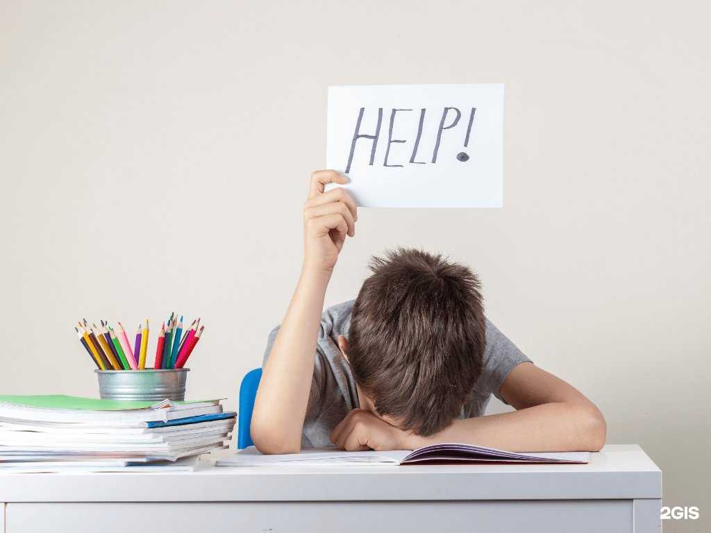 Отзывы на компанию АлгорITум в Казани c фото