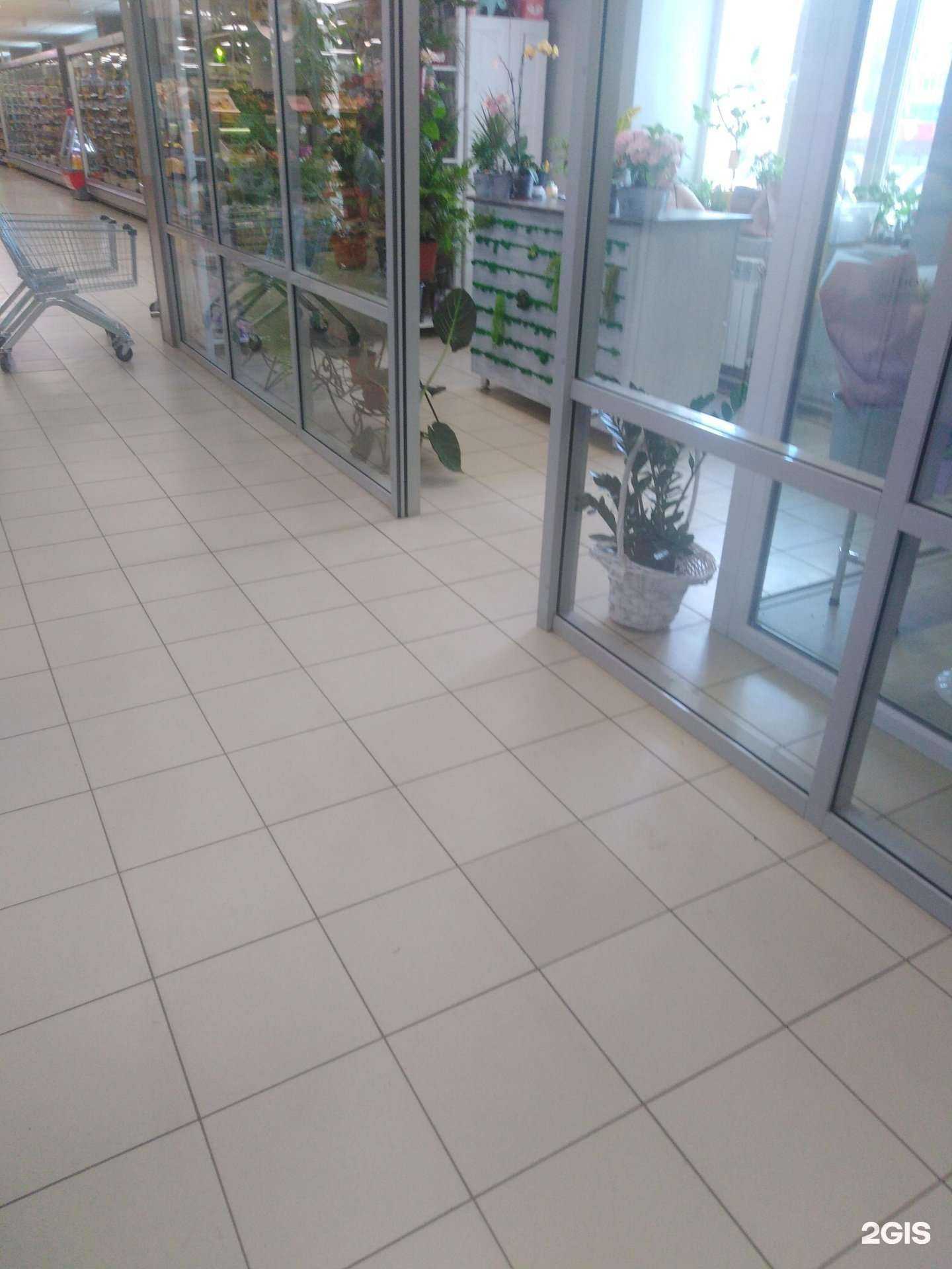 Отзывы на компанию Bel fiore в Тамбове c фото