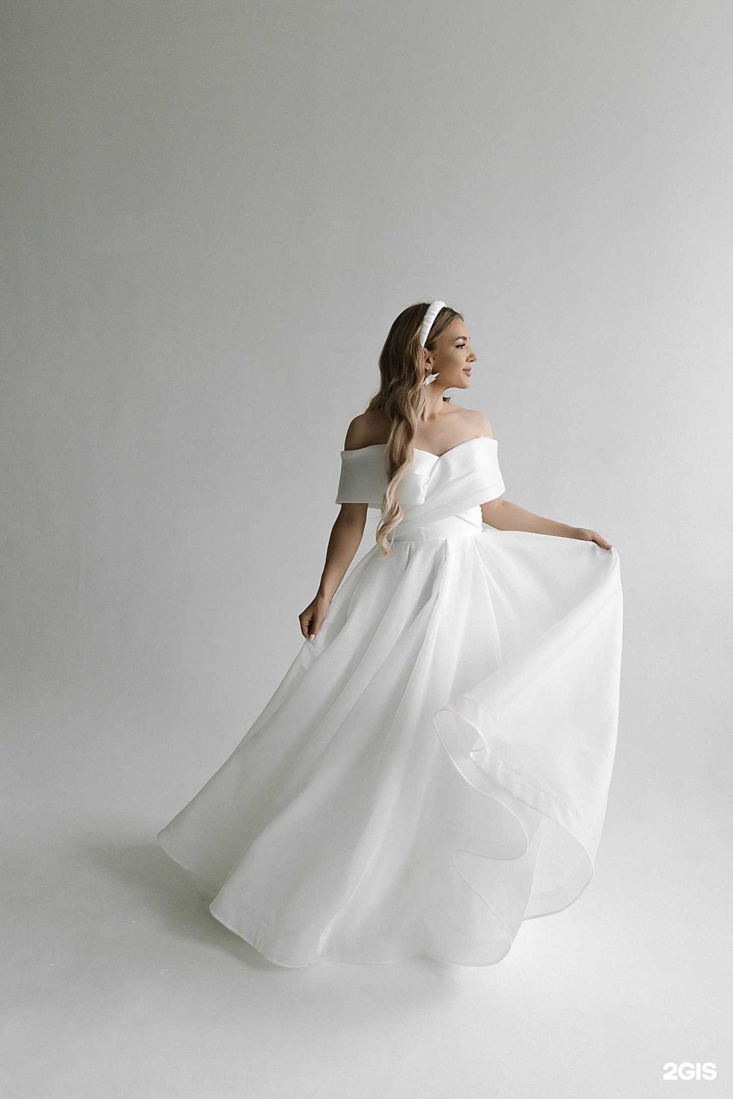 Отзывы на компанию История в Краснодаре c фото