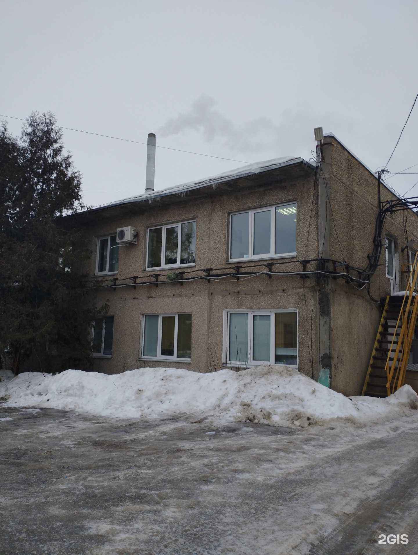 Отзывы на компанию Дзержинская мебельная фабрика в Дзержинске c фото - фотография 2 из 2