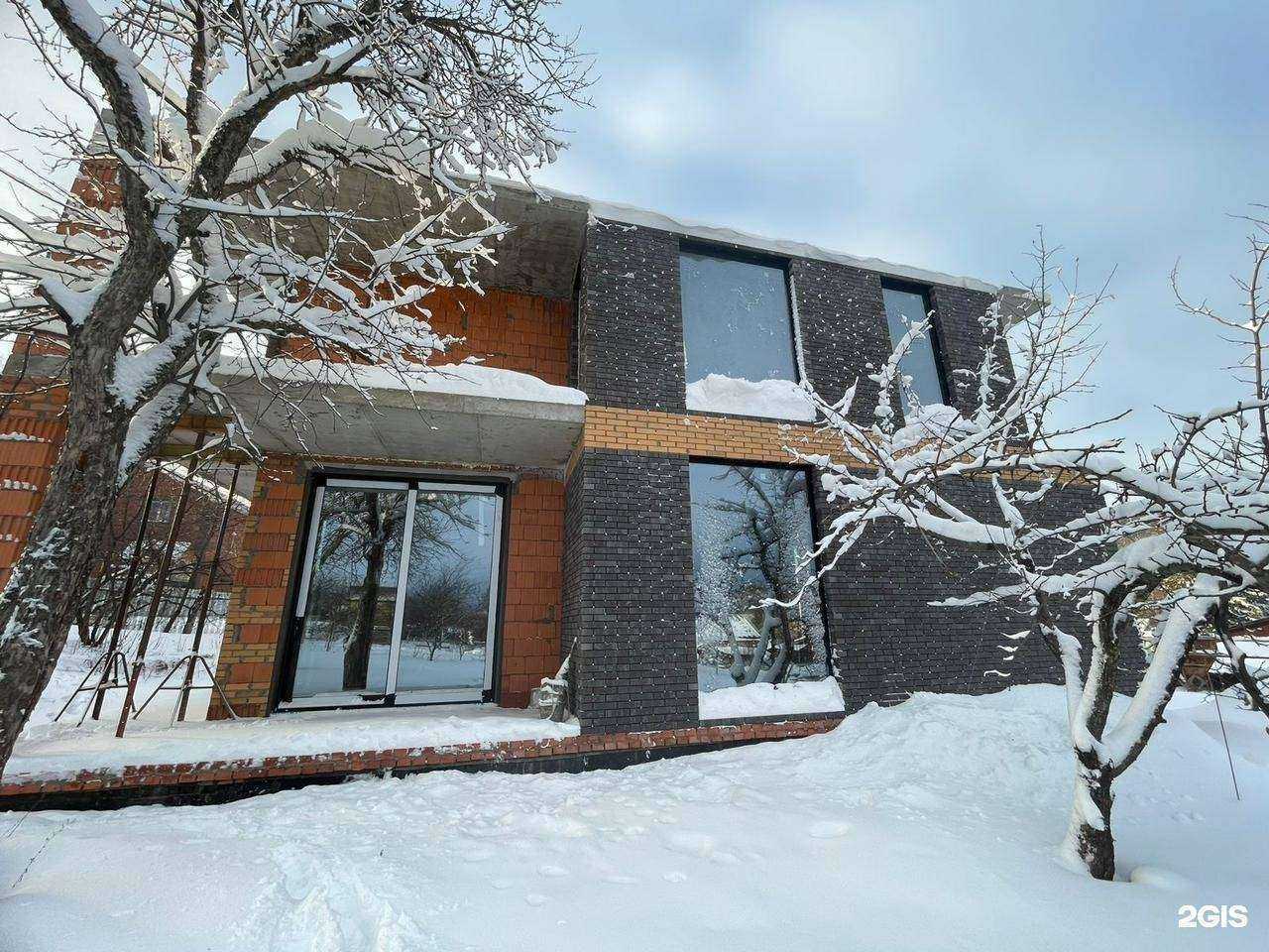 Отзывы на компанию Панорама в Чебоксарах c фото