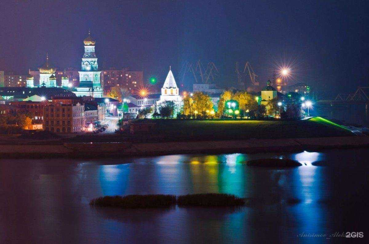 Отзывы на компанию Академия Tоп в Сызрани c фото