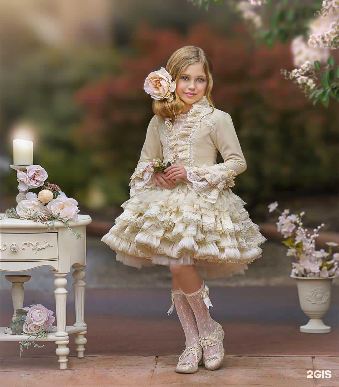 Отзывы на компанию LuxoraModa в г. Пятигорск c фото