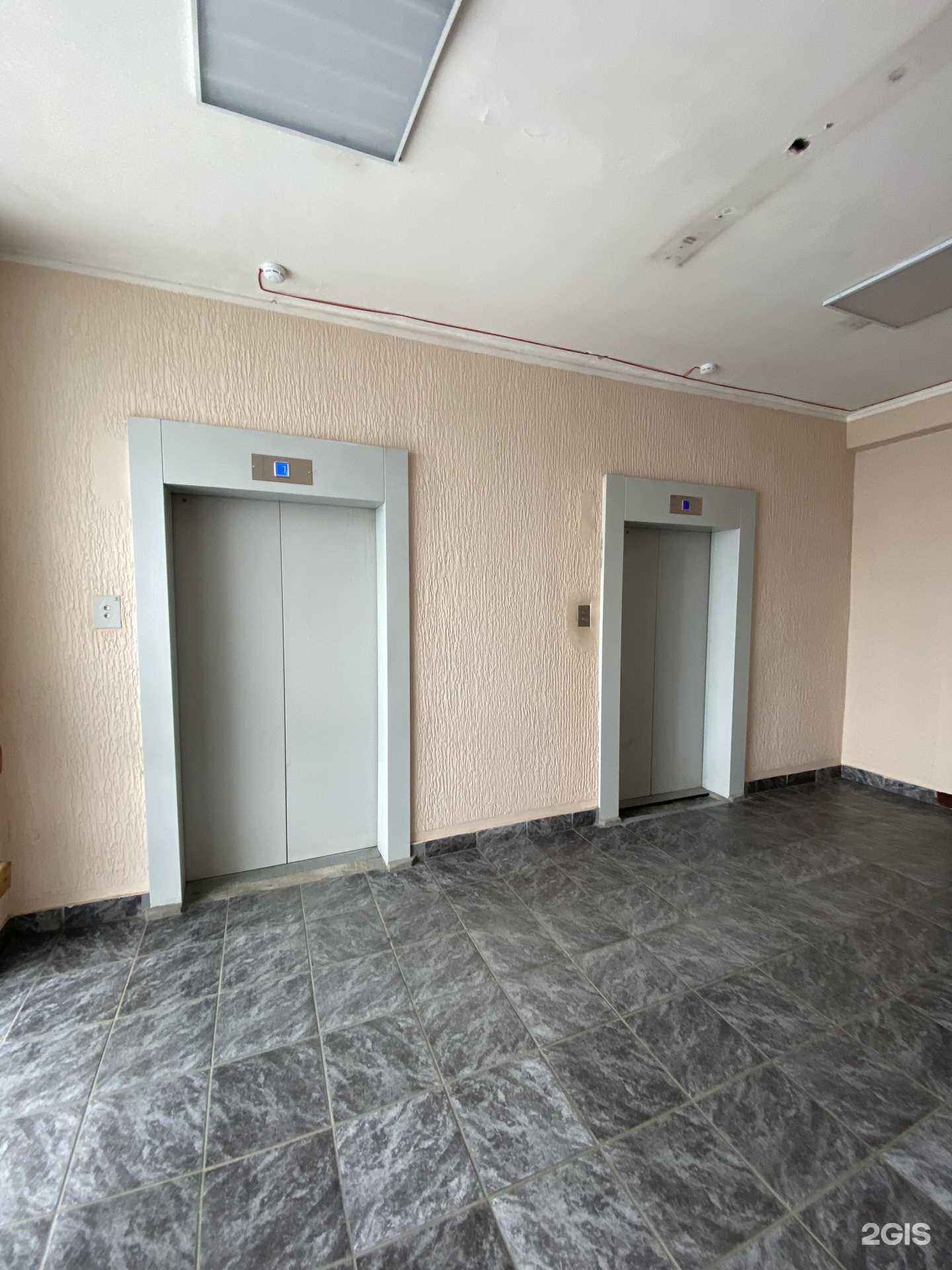 Отзывы на компанию Кровля 52 в Нижнем Новгороде c фото - фотография 2 из 2