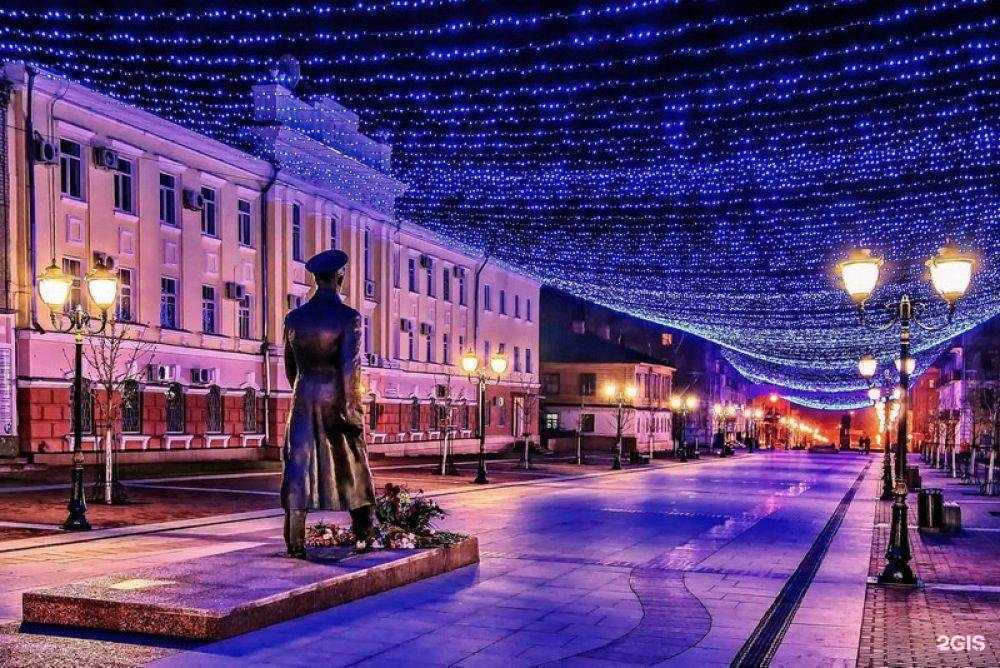 Отзывы на компанию Радужный в г. Брянск c фото