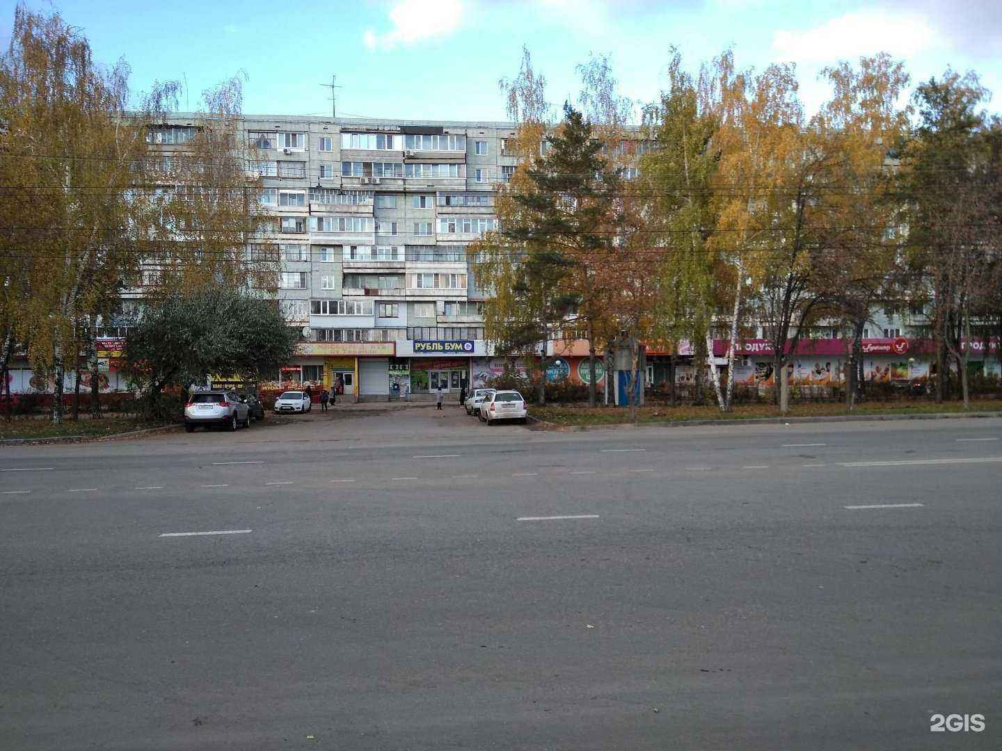 Отзывы на компанию Арт-стиль в Ульяновске c фото