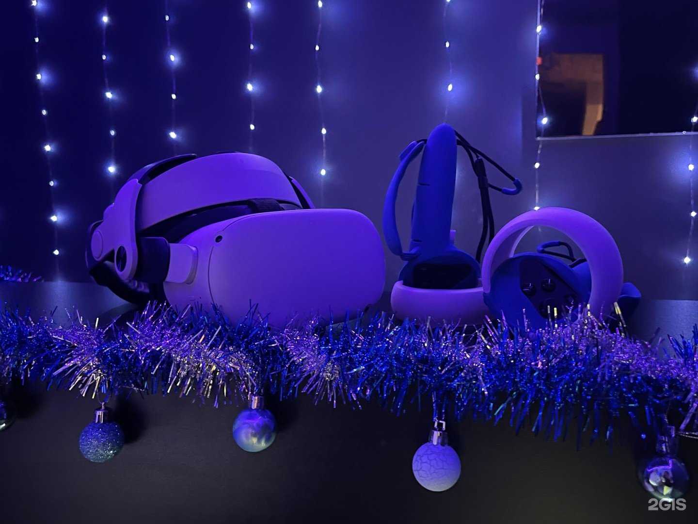 Отзывы на компанию Play`n Go в Одинцове c фото