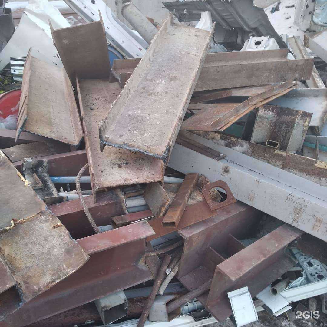 Отзывы на компанию СоюзМ в Владивостоке c фото