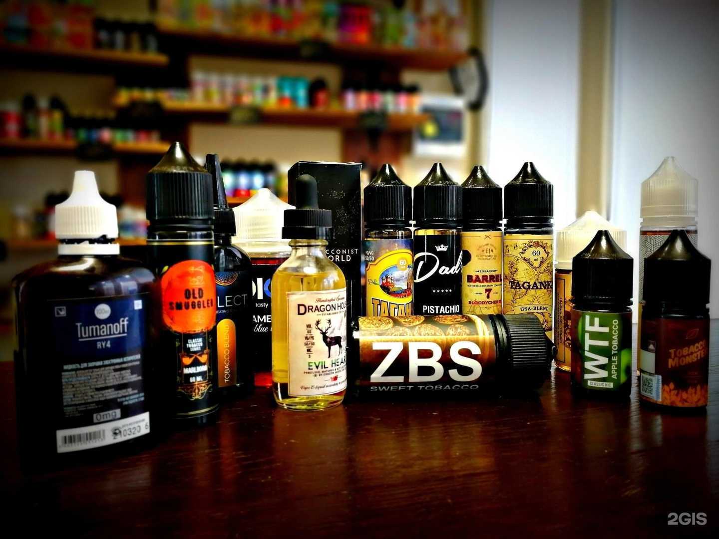 Отзывы на компанию Гудбай, Гарри! в г. Сочи c фото