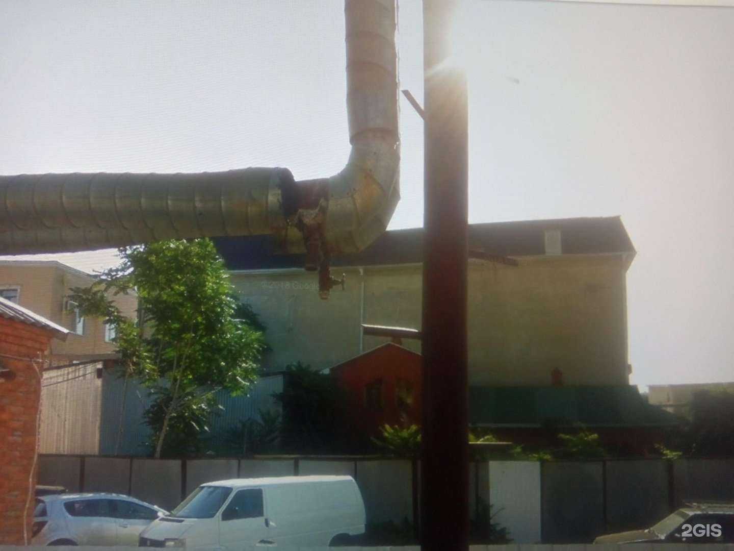 Отзывы на компанию HR-connect в Краснодаре c фото - фотография 2 из 2