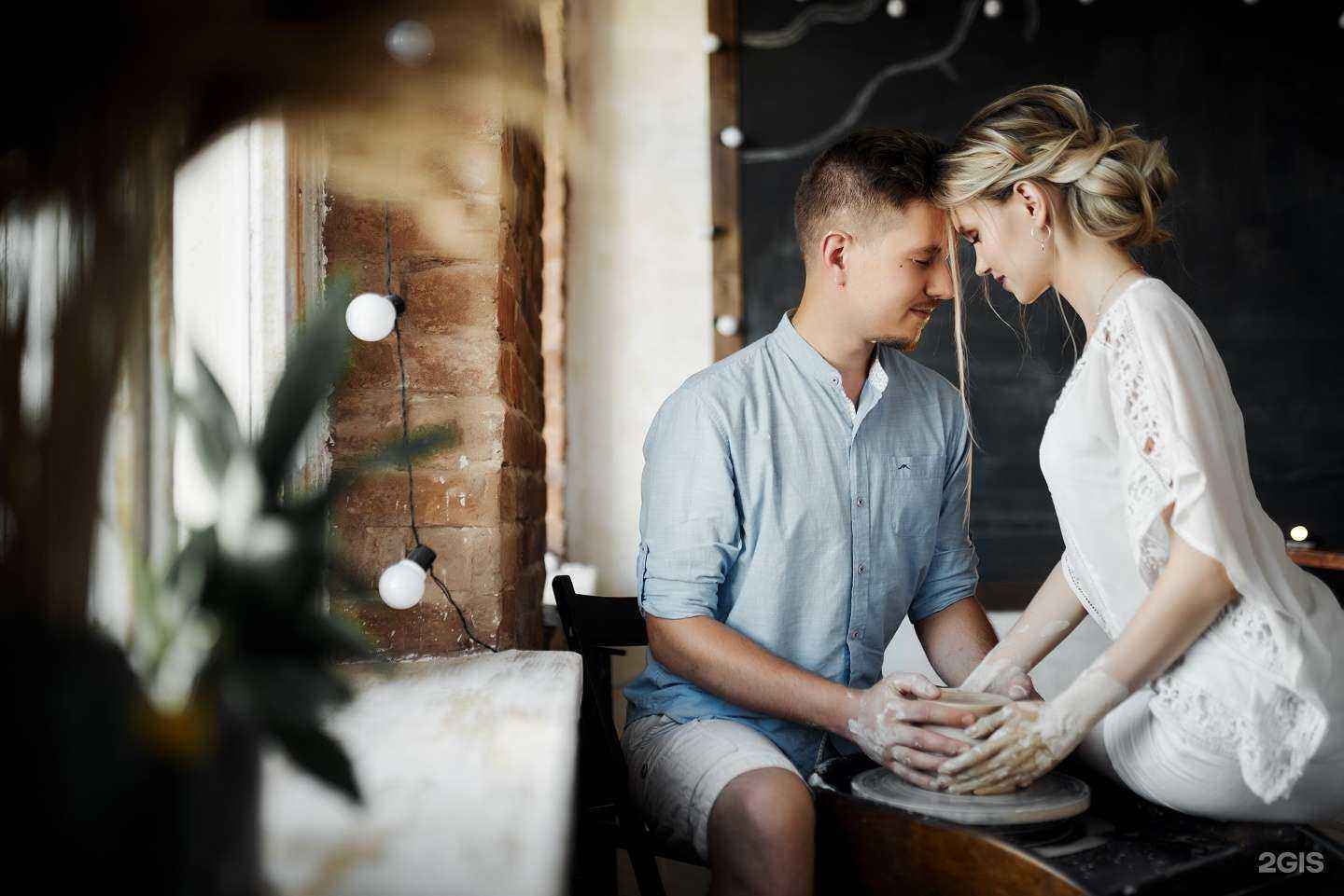 Отзывы на компанию Чародеи в г. Ульяновск c фото