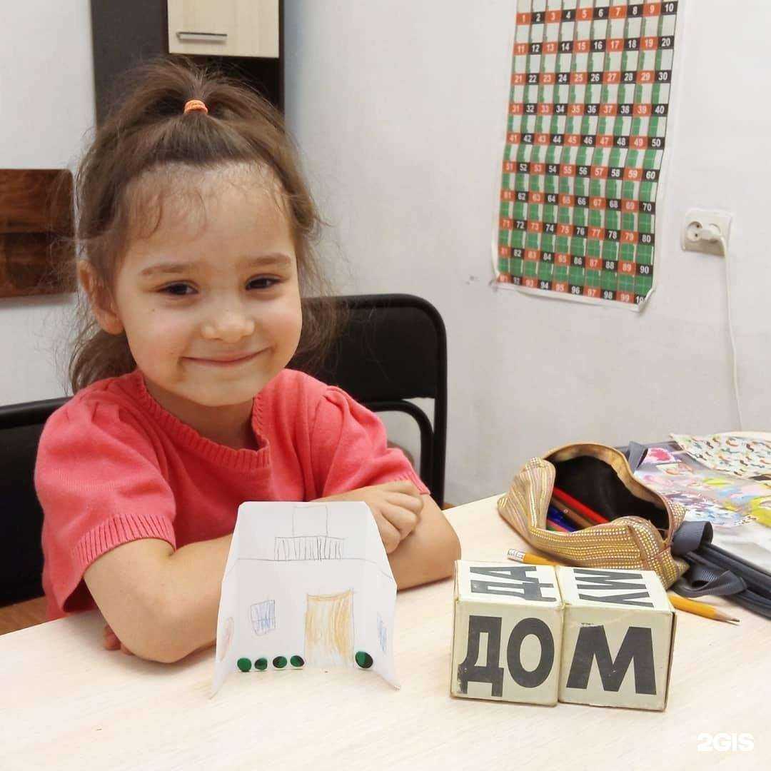 Отзывы на компанию Зеркало в Уфе c фото