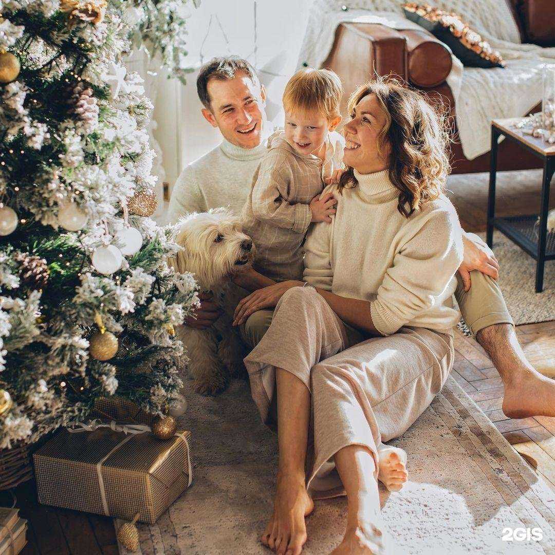 Отзывы на компанию Счастье в волосах в г. Сыктывкар c фото