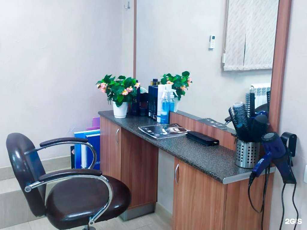 Отзывы на компанию Карэ в г. Нижний Новгород c фото