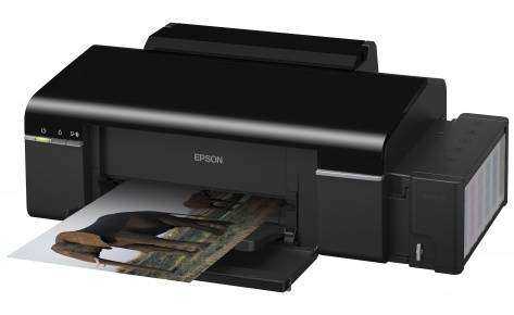 Отзывы на компанию РМ-центр в Иванове c фото