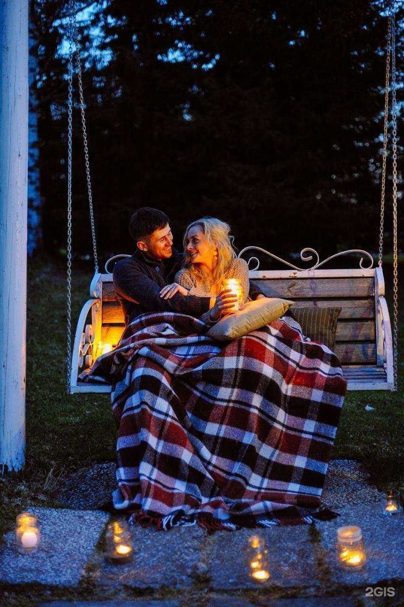 Отзывы на компанию Сыктывкарский государственный университет им. Питирима Сорокина в г. Сыктывкар c фото