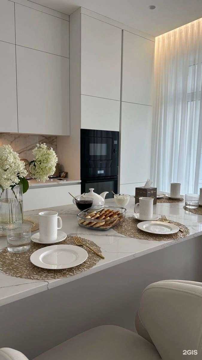 Отзывы на компанию Квадра в г. Сатка c фото