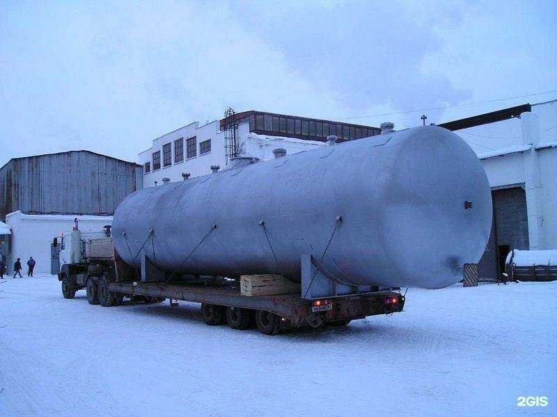 Отзывы на компанию Алексий в Перми c фото