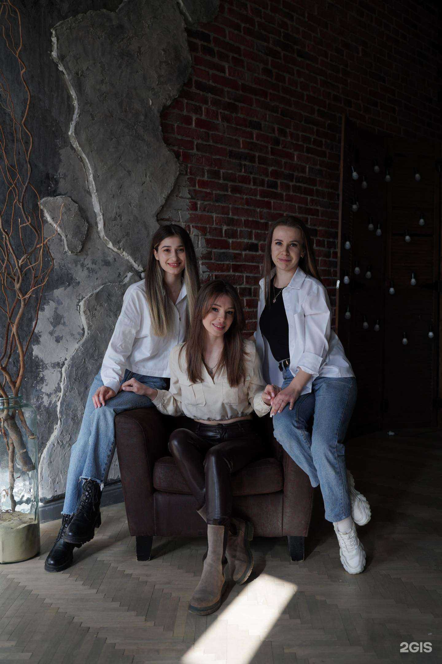 Отзывы на компанию Lilya mart nails в Астрахани c фото